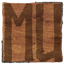 Azumatt-Minimal_UI-2.0.1 icon