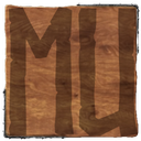 Azumatt-Minimal_UI-2.3.9 icon