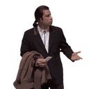Azumatt-MistBeGone-1.0.2 icon