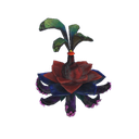 Azumatt-MistrootTamer-1.0.2 icon