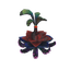 Azumatt-MistrootTamer-1.0.6 icon