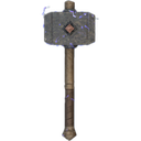 Azumatt-Mjolnir-1.5.3 icon
