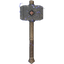 Azumatt-Mjolnir-1.5.3 icon