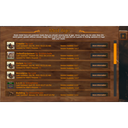 Azumatt-ModAge-1.0.4 icon