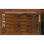 Azumatt-ModAge-1.0.4 icon
