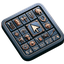 Azumatt-MouseTweaks-1.0.3 icon