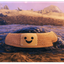 Azumatt-MyPitsDontLeak-1.0.0 icon