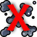 Azumatt-NoBuildDust-1.0.0 icon
