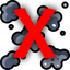 Azumatt-NoBuildDust-1.0.6 icon