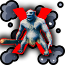 Azumatt-NoCreatureDust-1.0.1 icon