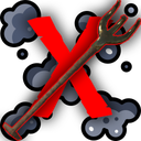 Azumatt-NoCultivatorDust-1.0.3 icon