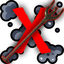 Azumatt-NoCultivatorDust-1.0.4 icon