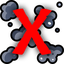 Azumatt-NoDust-1.0.0 icon