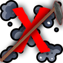 Azumatt-NoHoeDust-1.0.3 icon