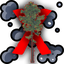 Azumatt-NoTreeDust-1.0.0 icon