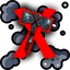 Azumatt-NoWeaponDust-1.0.1 icon