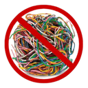 Azumatt-NoWires icon