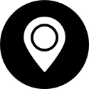 Azumatt-Object_Ping-2.0.5 icon