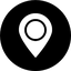 Azumatt-Object_Ping-2.0.7 icon