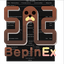 Azumatt-Official_BepInEx_ConfigurationManager-18.2.0 icon