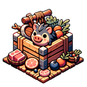 Azumatt-PetPantry-1.0.2 icon