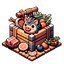 Azumatt-PetPantry-1.0.4 icon