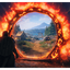 Azumatt-PortalPreload-1.0.0 icon