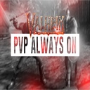 Azumatt-PvPAlwaysOn-2.0.5 icon