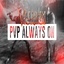 Azumatt-PvPAlwaysOn-2.0.5 icon