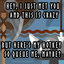 Azumatt-Queue_Me_Maybe-1.1.3 icon