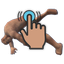 Azumatt-QuickTapDodge-1.0.1 icon