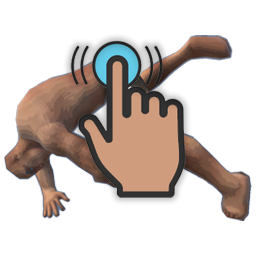 Azumatt-QuickTapDodge icon