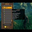 Azumatt-RapidLoadouts-1.0.9 icon