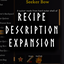 Azumatt-Recipe_Description_Expansion-1.1.5 icon