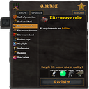 Azumatt-Recycle_N_Reclaim-1.4.1 icon