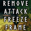 Azumatt-RemoveAttackFreezeFrame-1.0.2 icon