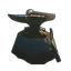 Azumatt-RepairStation-1.2.2 icon