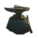 Azumatt-RepairStation-1.2.5 icon