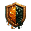 Azumatt-ResinGuard-1.2.2 icon