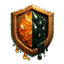 Azumatt-ResinGuard-1.2.5 icon