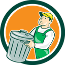 Azumatt-ResourceUnloadOptimizer-1.0.0 icon