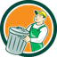 Azumatt-ResourceUnloadOptimizer-1.0.2 icon