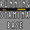 Azumatt-RunningStaminaBase-1.0.4 icon
