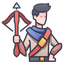 Azumatt-SaveCrossbowState-1.0.0 icon