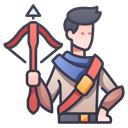 Azumatt-SaveCrossbowState-1.0.2 icon