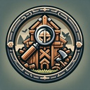 Azumatt-SearchableBuildMenu-1.0.2 icon