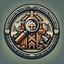 Azumatt-SearchableBuildMenu-1.0.3 icon