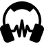 Azumatt-SimpleAudioOptions-1.0.2 icon