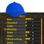 Azumatt-SkillCapper-3.0.5 icon