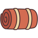 Azumatt-SleepingBag-1.0.2 icon